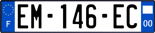EM-146-EC
