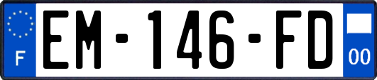 EM-146-FD