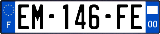 EM-146-FE