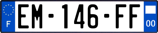 EM-146-FF
