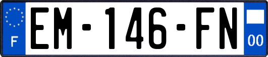 EM-146-FN