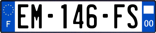 EM-146-FS