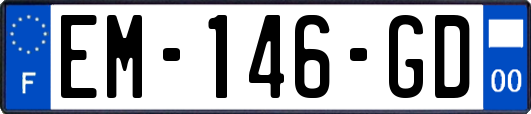EM-146-GD