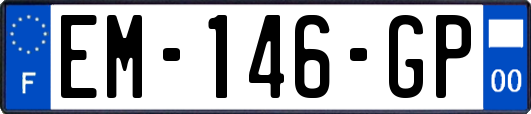 EM-146-GP