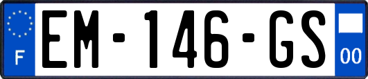 EM-146-GS