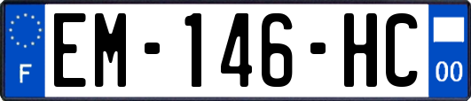 EM-146-HC