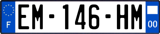 EM-146-HM