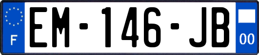 EM-146-JB