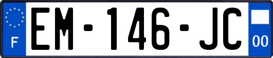 EM-146-JC