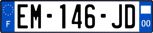 EM-146-JD