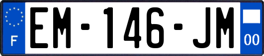 EM-146-JM