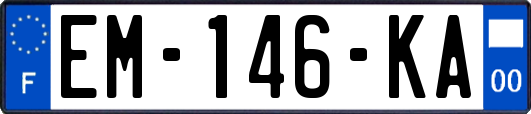 EM-146-KA