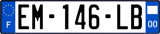 EM-146-LB