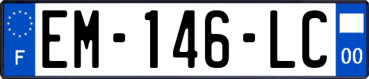EM-146-LC