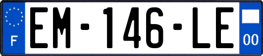 EM-146-LE