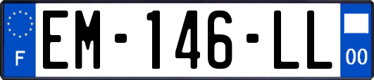 EM-146-LL