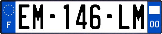 EM-146-LM