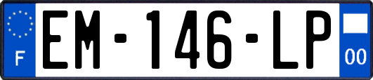 EM-146-LP