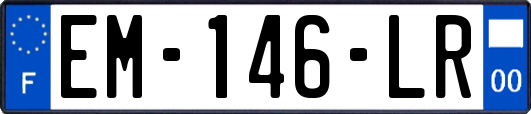 EM-146-LR