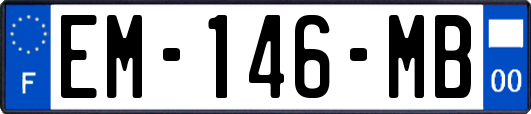 EM-146-MB