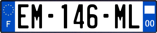 EM-146-ML