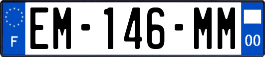 EM-146-MM