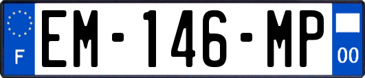 EM-146-MP