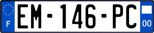 EM-146-PC