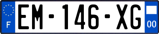 EM-146-XG