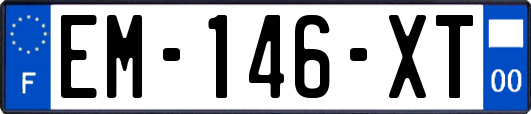 EM-146-XT