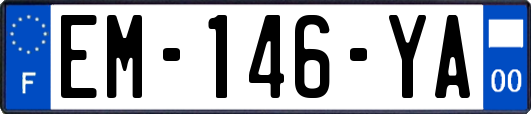 EM-146-YA