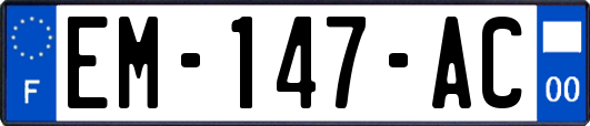 EM-147-AC