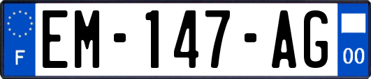 EM-147-AG