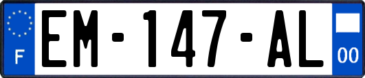 EM-147-AL