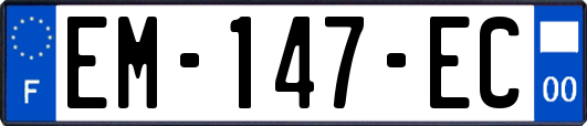 EM-147-EC