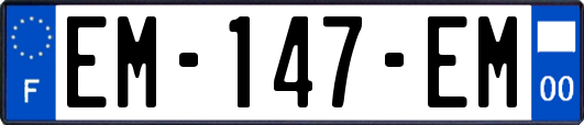 EM-147-EM