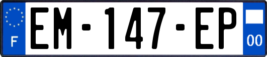 EM-147-EP
