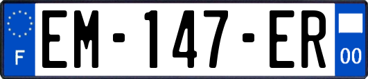 EM-147-ER