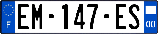 EM-147-ES