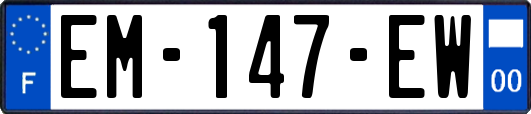 EM-147-EW