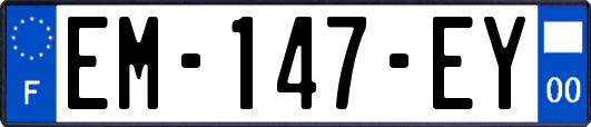 EM-147-EY