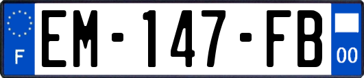 EM-147-FB