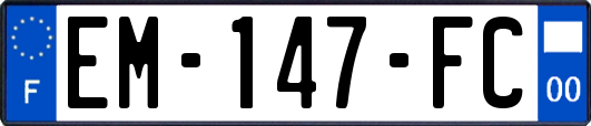 EM-147-FC