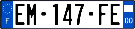 EM-147-FE