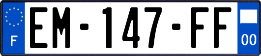 EM-147-FF