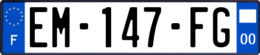 EM-147-FG