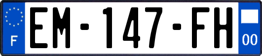 EM-147-FH