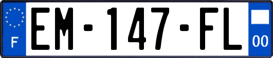 EM-147-FL