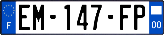 EM-147-FP