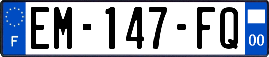 EM-147-FQ